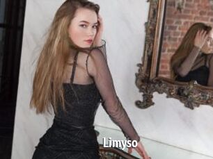 Limyso
