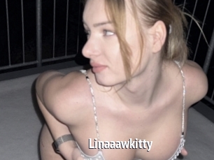 Linaaawkitty