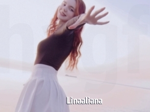 Linaaliana
