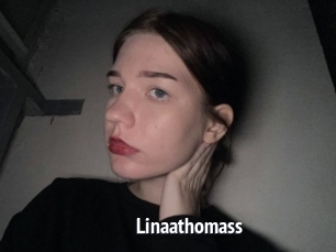 Linaathomass