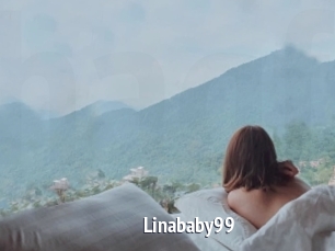 Linababy99