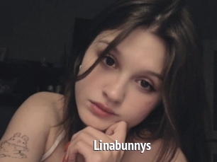 Linabunnys