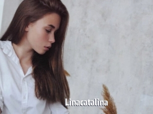 Linacatalina