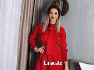 Linacate
