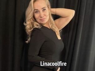 Linacoolfire
