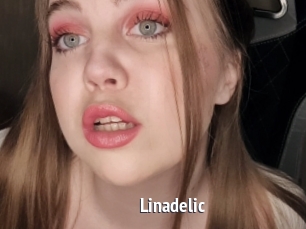 Linadelic