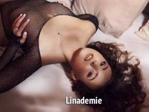 Linademie