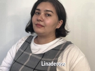 Linaderose