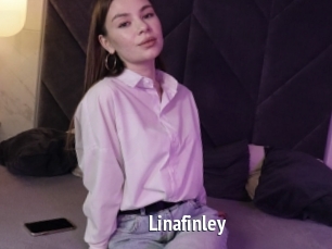 Linafinley