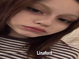 Linaford