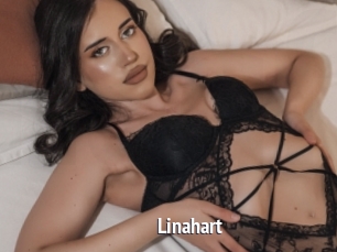 Linahart