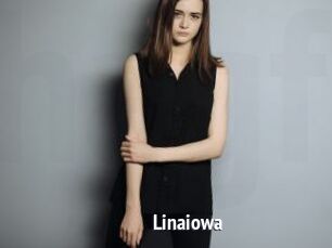 Linaiowa