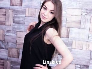 Linakred