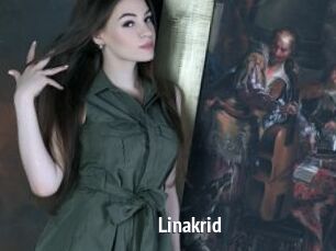 Linakrid