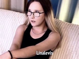 Linalevis