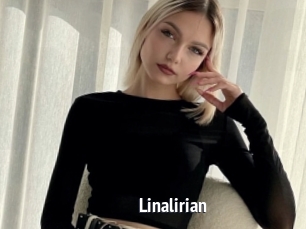Linalirian