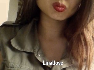 Linallove