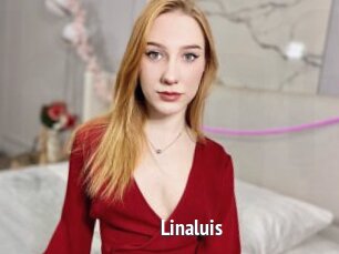 Linaluis