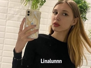 Linalunnn