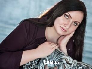 Linalus