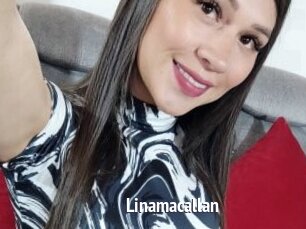 Linamacallan