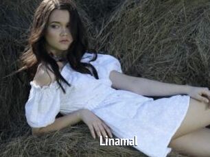 Linamal
