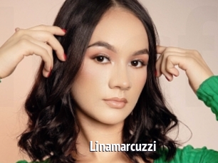 Linamarcuzzi