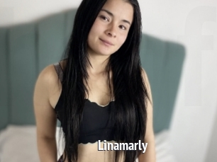 Linamarly