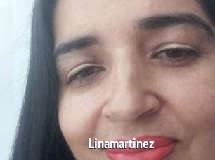 Linamartinez