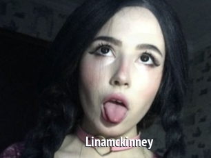 Linamckinney