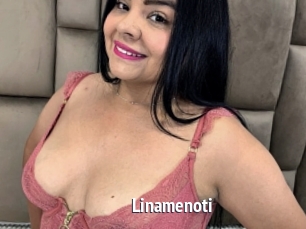 Linamenoti