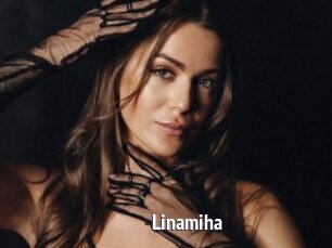 Linamiha
