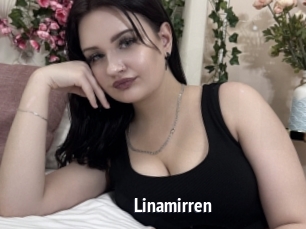 Linamirren