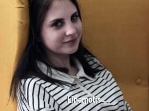 Linamolis