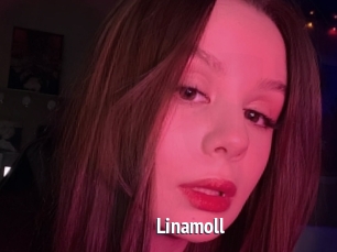 Linamoll