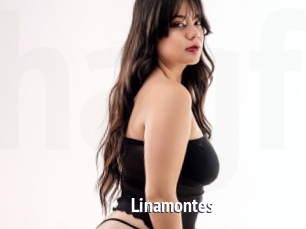 Linamontes