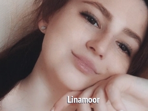 Linamoor