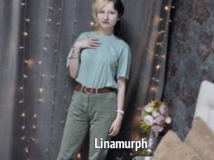 Linamurph