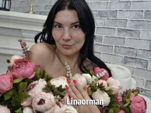 Linaorman