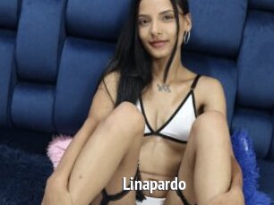 Linapardo