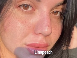 Linapeach