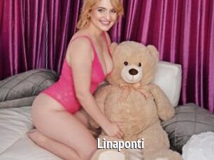 Linaponti