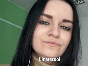 Linaracool