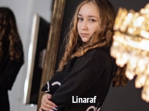 Linaraf