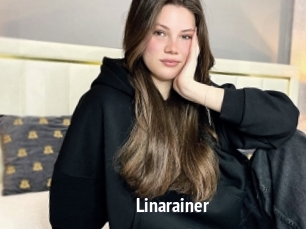 Linarainer