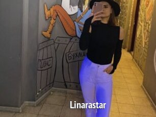 Linarastar