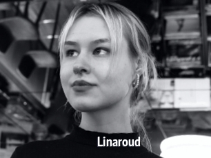 Linaroud