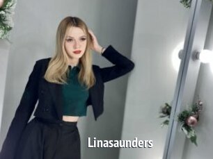 Linasaunders