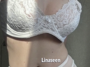 Linaseen