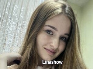 Linashow